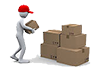 wms software pvt. ltd
