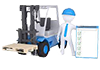 wms software free