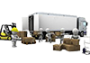 wms software download