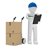 wms software in india