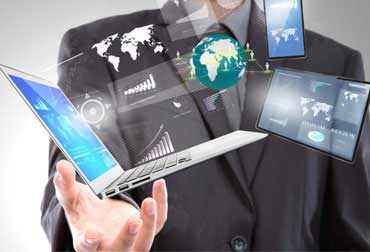 software wms gratis